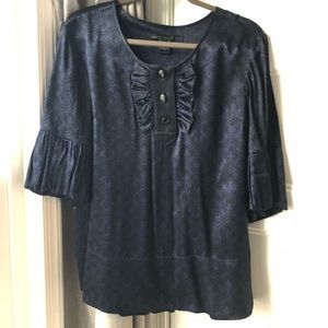 Marc by Marc Jacobs Blouse